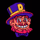 DrYou