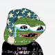 0x12cc380c848c682248cc1336052b1a72f022ecf0