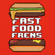 FastFoodFrensIncinerator