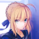 Artoria_Pendragon