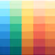 0x12cce3f31f186d2b43bb556e245158f0d30a5096