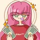 kakigorimochi.eth