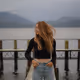 ellencayford