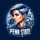 Psu22