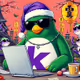 KamiMartCEO