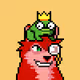 0x12d0b0e5410f4368bb940f8fc7f73d2b68daee63