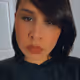 cryptomermaid_
