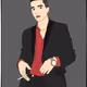 mohamed_kamel90