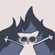 FkChina