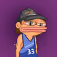 DeepPockets777