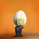 0x12d33bf6dff723db23ced05971d53b1fa08f9b5f