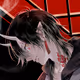 SACO_jp