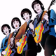 Beatles-John