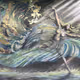 Tatsu-bushido