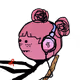 Aubtoshi