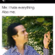 scottdunningart