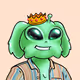 jay_verse