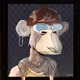 ajthedegen