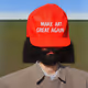 serezhagalkin