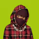 Zeusthetrader1
