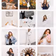 IG_ootdstylistaa