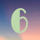 0x12d98f1d8073cea1053356ae76be60e05d889f2c