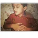Rizwanamjad2424