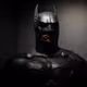 Batmannn