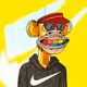 majorisblaze
