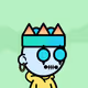 0x12dad2dff3cf7712fc7d9d2407caadbc5d0d3595