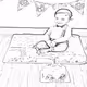 Cutiepieavatar