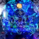 0x12dbb9b7cd5c0c74a961b20025518f4f3c936723