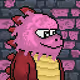 pixelDragon2