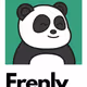 FrenlyOffers