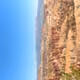 0x12dc813da7123b56690fad071d767a51d6c716b6