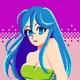 Athena_