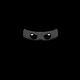 shadowfighter