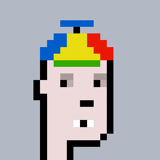 Holder avatar
