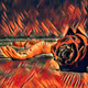 HiroshiNagasa