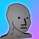 Uchibeke
