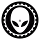 0x12df6c049c6c29d8ac5f9be0e2a9f4ec33d7a438