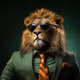 Lembergcrypto