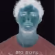 0x12e1326689f48dc39b67616f97e75167bdfd22a0