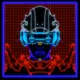 Helit_VAULT