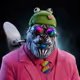 Untitled-jpeg