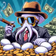 cryptoookit