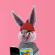 0x12e5ade84c622b867d64e4ec57eefcec5074a695