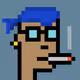 stazie_hacked