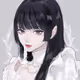rimakabu