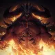 murkyfurnace